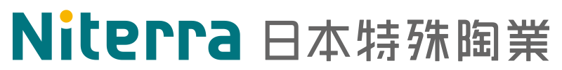 ロゴ